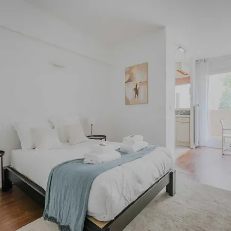 Chic - 2p - 17th Ard