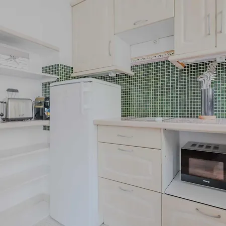 Chic - 2p - 17th Ard *